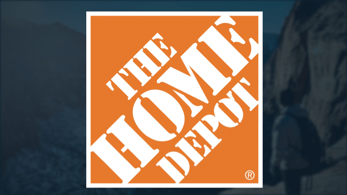 The Home Depot