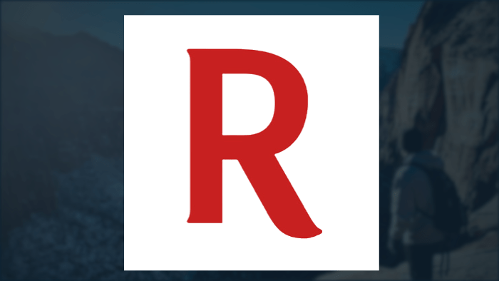 Redfin