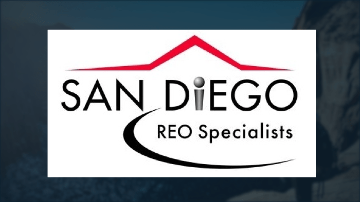 SD Realty