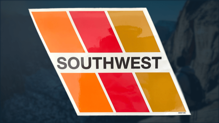 Southwest Airlines